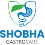 Shobha Gastrocare